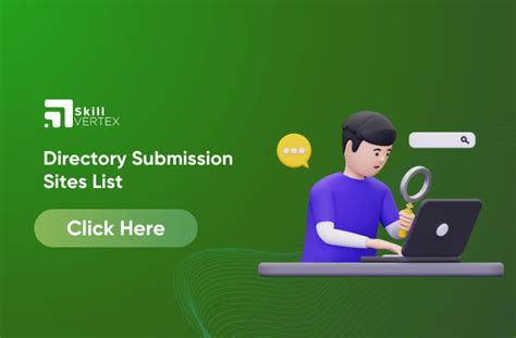 5000 directory submission sites list|5000 free directory submission sites list in 2024.